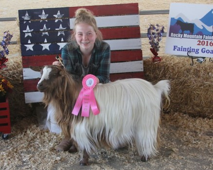 Bells Goats Chunklins